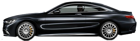 Бизнес машина