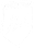 brutal car logo