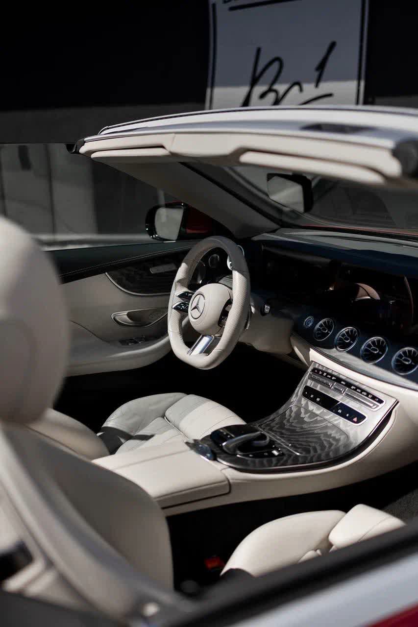 Руль от машины